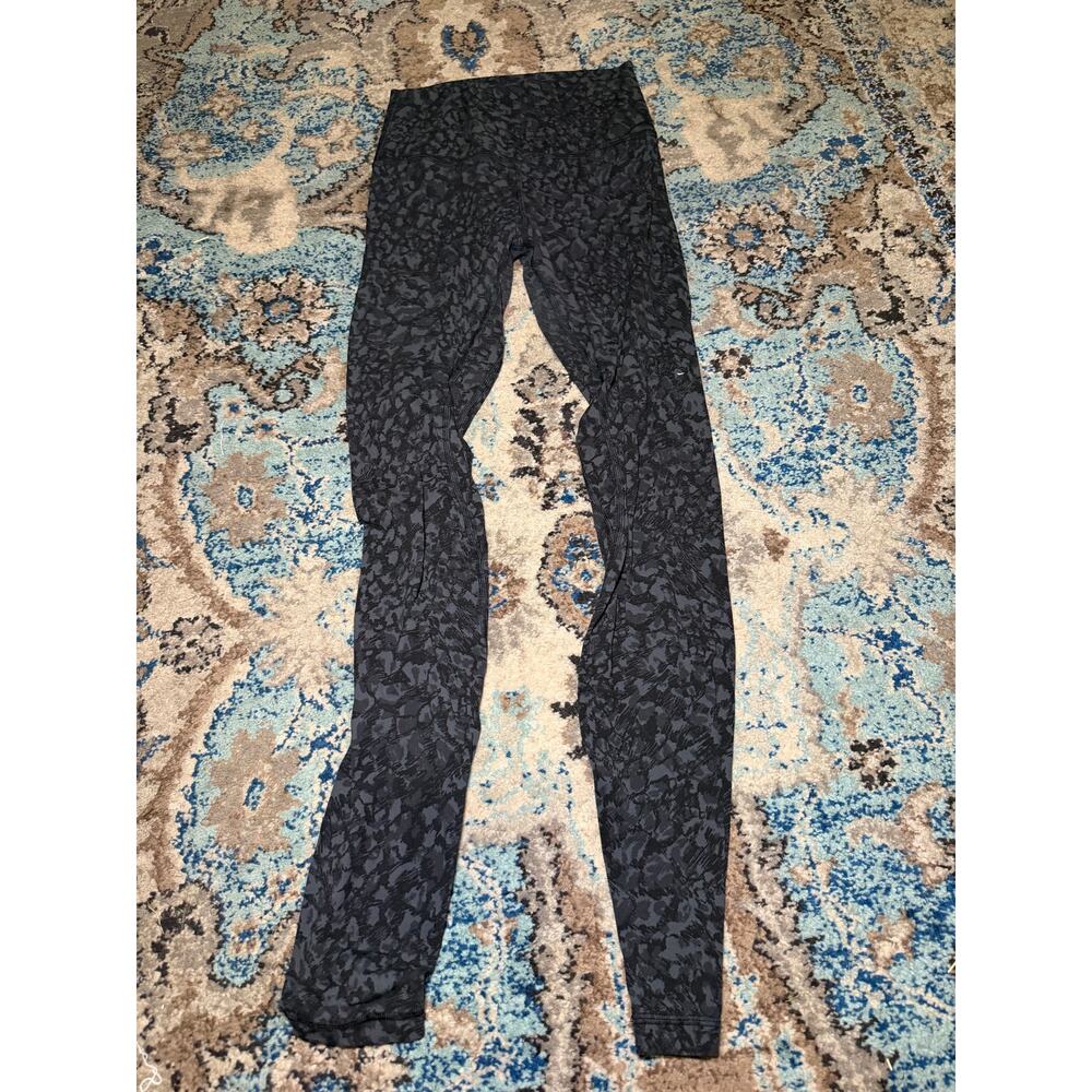 Lululemon Align Pant - Picture 2 of 4